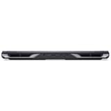  Laptop Gaming Acer Predator Helios Neo 16 PHN16-I31-74MN (NH.U4SSV.002) | i7-14650HX, 32GB DDR5, SSD 512GB NVMe, 16" FHD+ 180Hz, RTX 5050 8GB, Win11, Đen 