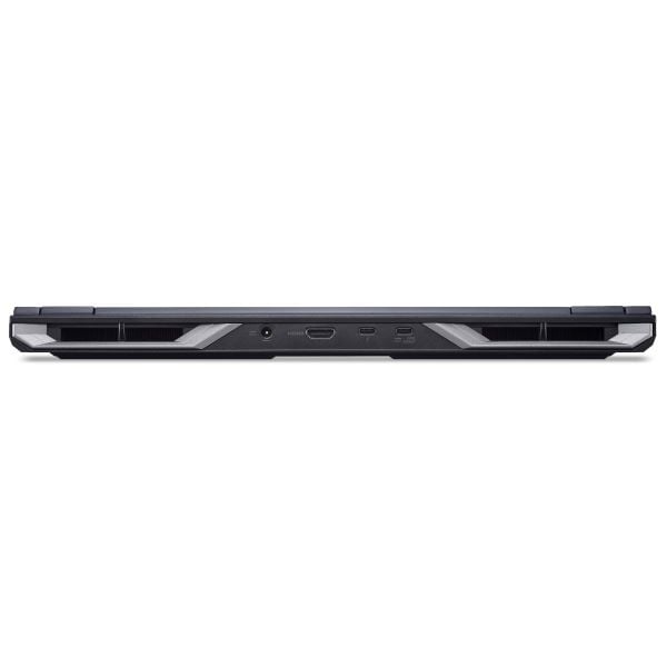  Laptop Gaming Acer Predator Helios Neo 16 PHN16-I31-74MN (NH.U4SSV.002) | i7-14650HX, 32GB DDR5, SSD 512GB NVMe, 16" FHD+ 180Hz, RTX 5050 8GB, Win11, Đen 