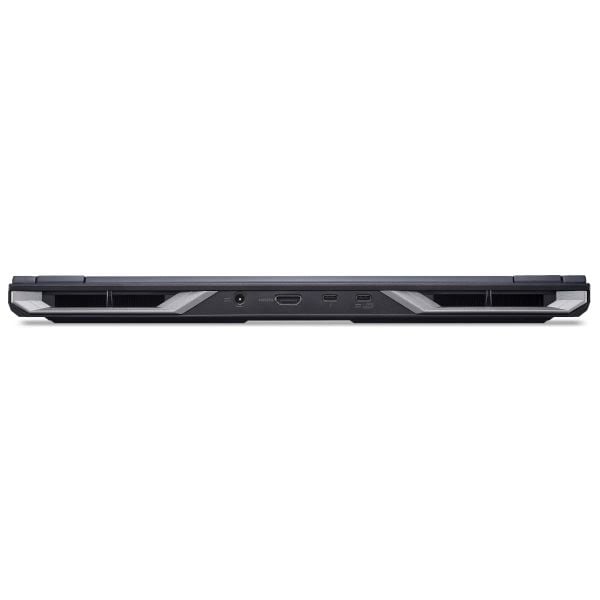  Laptop Gaming Acer Predator Helios Neo 16 PHN16-I31-72XE (NH.U4RSV.001) | i7-14650HX, 32GB DDR5, SSD 512G NVMe, 16" 2K+ 180Hz, RTX 5060 8GB, Win11, Đen 