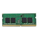  RAM Laptop Dato 4GB DDR4 | (1x4GB), 2666MHz 