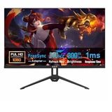  Màn hình Gaming VSP VG278S | 27 inch, FHD, 240Hz, VA 