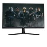  Màn hình Gaming VSP VG2724FS1 | 27 inch, FHD, 240Hz, IPS 