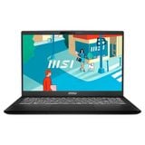  Laptop MSI 15 H C13M 216VN 