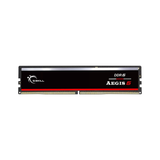  RAM PC G.SKILL Aegis 16GB DDR5 | (1x16GB), 5200MHz, Intel/AMD 