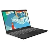  Laptop MSI 15 H C13M 216VN 