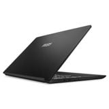  Laptop MSI 15 H C13M 216VN 