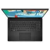  Laptop MSI 15 H C13M 216VN 