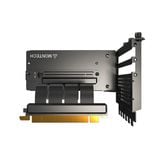  Khung Dựng VGA Montech VGM 2 (Kèm Riser Pcie 4.0) - Đen 