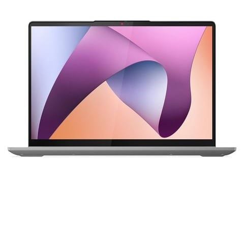 Laptop Văn phòng LENOVO IdeaPad Flex 5 | R5 5625U, 16GB, SSD 512GB, 14