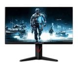 Màn hình Gaming LC Power LC-M27G | 27 inch, FHD, 200Hz, IPS 