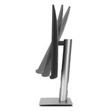  Màn Hình Đồ Họa 2K Asus Proart PA278QGV | 27 inch, 2K, IPS, 120Hz, HDMI, DB, USB, Loa Chân CTH 