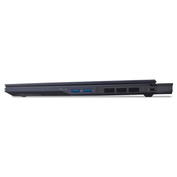 Laptop Gaming Acer Predator Helios Neo 16 PHN16-I31-74MN (NH.U4SSV.002) | i7-14650HX, 32GB DDR5, SSD 512GB NVMe, 16" FHD+ 180Hz, RTX 5050 8GB, Win11, Đen 