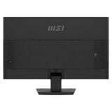  Màn hình văn phòng MSI PRO MP273L E14 | 27 inch, FHD, IPS, 144Hz, 1ms 
