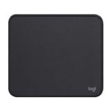  Lót chuột Logitech Studio Series 200x300x2mm (956-000031) | Mỏng 2mm, Bề mặt mịn, Chống trượt 