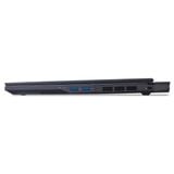  Laptop Gaming Acer Predator Helios Neo 16 PHN16-I31-50H7 (NH.U4SSV.001) | i5-14450HX, 32GB DDR5, SSD 512G NVMe, 16" FHD+ 180Hz, RTX 5050 8GB, Win11, Đen 