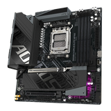  Mainboard (AMD) Gigabyte B850M Aorus Elite Wifi 6E 