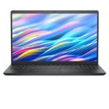  Laptop Văn phòng DELL DC15250 1XVHG | i5 1334U, 8GB, SSD 512GB, 15.6" FHD (NK) 