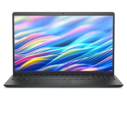 Laptop Văn phòng DELL DC15250 1XVHG | i5 1334U, 8GB, SSD 512GB, 15.6