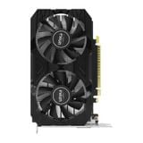  Card màn hình Unika Blizzard 1650 4G 