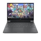  Laptop Gaming HP Victus B85LPPA | i5 13420H, 16GB, SSD 512GB, RTX 4050, 15.6" FHD 144Hz 