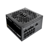  Nguồn máy tính Thermaltake Toughpower GT 1000W (PS-TPT-1000FNFAG-3) | 80 Plus Gold, Full Modular, ATX 3.1, PCIe 5.1 - Đen 
