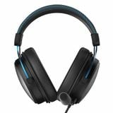  Tai nghe gaming có dây Darmoshark T3 ENC 