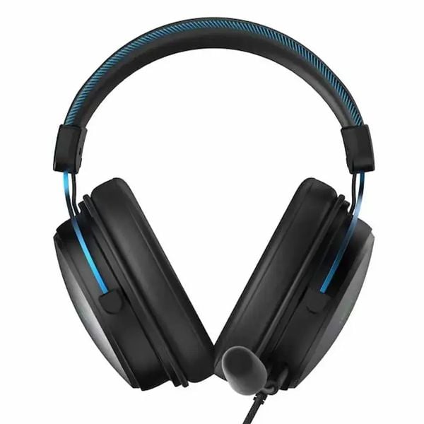  Tai nghe gaming có dây Darmoshark T3 ENC 