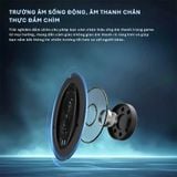  Tai nghe gaming có dây Darmoshark T3 ENC 