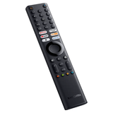  Google Tivi Xiaomi 55 inch 4K A L55MB ASEA (2026) 