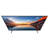  Google Tivi Xiaomi 43 inch FHD A L43MA AFSEA (2025) 