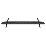  Google Tivi Coocaa 55 inch 4K 55Y68 