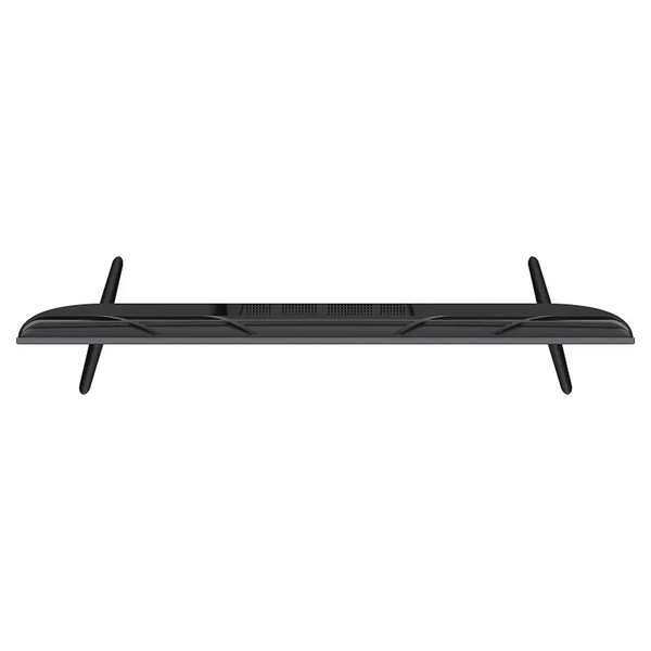  Google Tivi Coocaa 55 inch 4K 55Y68 