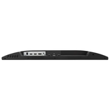  Màn hình Gaming Viewsonic VX2479-HD-PRO | 24 inch, Full HD, IPS, 240Hz, 1ms 