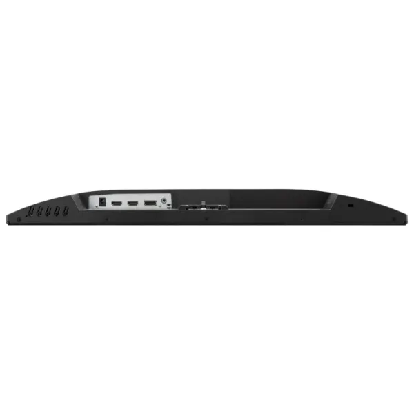  Màn hình Gaming Viewsonic VX2479-HD-PRO | 24 inch, Full HD, IPS, 240Hz, 1ms 