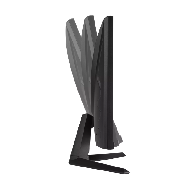 Màn hình Gaming Asus VG259QMR5A | 25 inch, FHD, 310Hz, IPS 