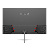  Màn hình Văn phòng Aiwa AW-MF2525-V | 24.5 inch, FHD, 100Hz, IPS 