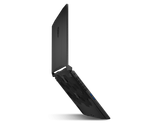  Laptop Gaming AI MSI Katana 15 HX B14WEK-027VN | i7 14650HX, 32GB, SSD 512GB, RTX 5050, 15.6" QHD 165Hz 