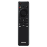  Smart Tivi Samsung 55 inch 4K UA55DU8000 