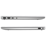  Laptop Văn phòng HP 14 C89ZSPA | i5 120U, 16GB, SSD 512GB, 14" FHD 