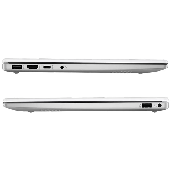  Laptop Văn phòng HP 14 C89ZSPA | i5 120U, 16GB, SSD 512GB, 14" FHD 