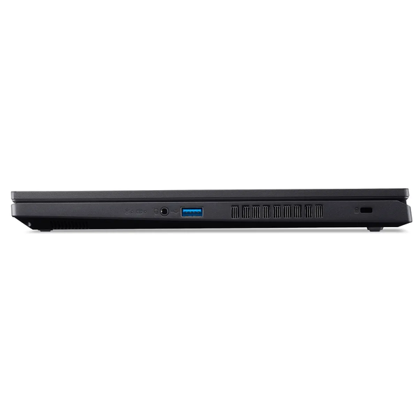  Laptop gaming Acer Nitro ProPanel ANV15-41-R9M1 | R5 7535HS, 16GB, SSD 512GB, RTX 3050, 15.6" FHD 180Hz (NH.QPFSV.004) 