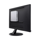  Mini PC ASUS NUC 14 Pro Tall | U7 155H (RNUC14RVSU700000I) 
