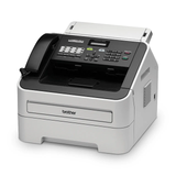  Máy fax đa chức năng Brother FAX - 2840 chính hãng 