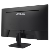  Màn hình Văn phòng Asus  ASUS VA27AQ | 27 inch, 2K/QHD, 75Hz, IPS 