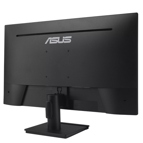  Màn hình Văn phòng Asus  ASUS VA27AQ | 27 inch, 2K/QHD, 75Hz, IPS 