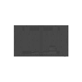  Google Tivi Coocaa khung tranh 55 inch QLED 55LN7000G 