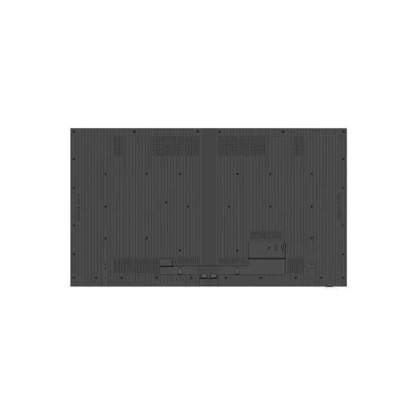  Google Tivi Coocaa khung tranh 55 inch QLED 55LN7000G 