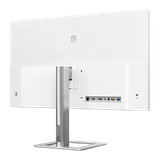  Màn hình Gaming Philips 27E2N5900RW/71 | 27 inch, 4K/UHD, 144Hz, IPS 