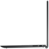  Laptop Văn phòng DELL Inspiron 3530-J9XFD | i5 1334U, 8GB, SSD 512GB, 15.6" FHD (NK) 
