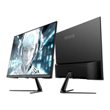  Màn hình Văn phòng Aiwa AW-MF2427-V | 23.8 inch, FHD, 100Hz, VA 